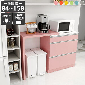 dqW Lb`JE^[ S~[ HI W{[h Ƒ g[X^[ ^WΉ ъ JE^[e[u RZgt { X`[I[uW O[