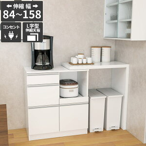 dqW Lb`JE^[ RZgt S~[ W{[h HI JE^[e[u 䏊[ Ƒ ^WΉ X`[I[uW ъ o zC