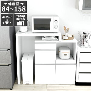 W dqW Lb`{[h HI W{[h WbN Lk S~[ ^WΉ Lb`JE^[ o 䏊 ъ[  LX^[  z