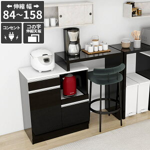 W dqW Lb`{[h HI W{[h WbN ъ[ 䏊 ^WΉ Lb`JE^[  S~[ Lk LX^[ o ub