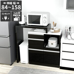 Lb`{[h W Lk Lb`JE^[ W{[h  ^WΉ JE^[e[u dqW e o RZgt ъ 䏊 HI ubN 