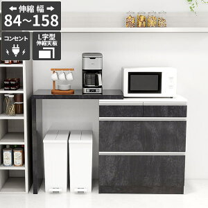 Lb`{[h W Lk Lb`JE^[ W{[h  ^WΉ HI dqW RZgt e JE^[e[u { o ъ 嗝