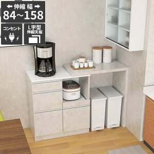 Lb`{[h W Lk ^WΉ dqW Lb`JE^[ HI  RZgt W{[h e JE^[e[u ъ { o 嗝