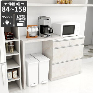 dqW Lb`JE^[ RZgt ^WΉ W{[h JE^[e[u HI S~[ X`[I[uW Ƒ ъ 䏊[ 嗝Β  