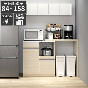 W HI Lb`{[h W{[h ^WΉ dqW  Lb`JE^[ ݔ[ Lke[u RZgt L pg[[ [ o 