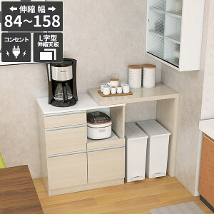 Lb`JE^[ dqW W RZgt W{[h HI o ^WΉ JE^[e[u Lk  Lb`fXN  { e ؖڒ 