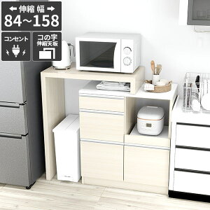 dqW Lb`JE^[ RZgt ^WΉ W{[h HI ъ S~[ JE^[e[u Ƒ ؖڒ o X`[I[uW zCg