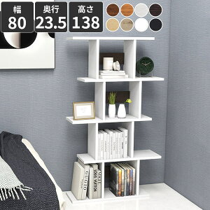 fBXvCbN 4i I[vVFt {I  I I[vbN ؐ }KWbN Ԏd؂ [ A4 WOUO e c k fBXvCI p[e[V