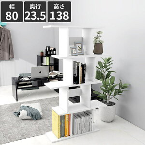 fBXvCVFt I[vbN {I p[e[VbN  A4 zCg fBXvCbN  ؐ I k 4i [ p[eBV Ԏd؂ ȒPg I[