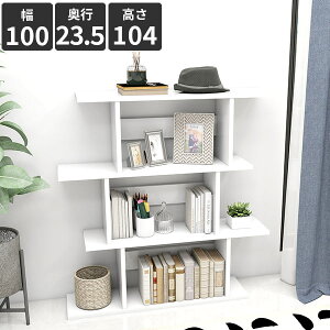 p[e[VbN 3i fBXvCVFt I[vbN {I A4 p[eBV  ՗ ډB  rO[ k I[vVFt I ؐ Ԏd؂ T ҍ