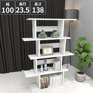 I fBXvCbN 4i e {I I[vbN }KWbN A4 zCg  k 킢 I[vVFt p[e[V ؐ Ԏd؂ fBXvCVFt I