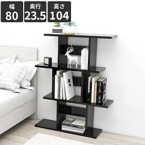 I[vbN  fBXvCVFt 3i }KWbN ؐ {I A4 ItBX   I[vVFt Ԏd؂ p[e[VbN fBXvCI A4TCY rO