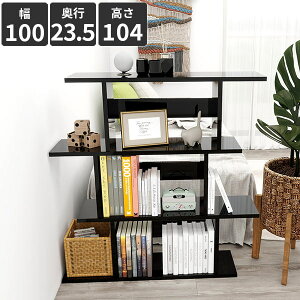 p[e[VbN p[eBV  IV {I ՗ I }KWbN fBXvCI ֎[ 嗝Ε Ԏd؂ fBXvCbN A4 3i I[vVFt [