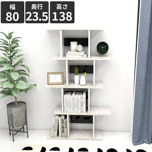 I[vVFt 嗝Ε RNVbN fBXvCbN {I A4 Ԏd؂  zCg I EbhVFt [ I[vbN fBXvCVFt  