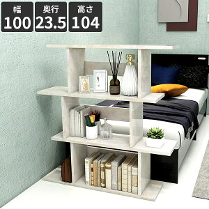 p[eBV ՗ 3i 嗝Ε {I }KWbN ItBX G [ k ؐ  ݑΖ ډB Ԏd؂ I  I[vbN I[vVFt p[e[V