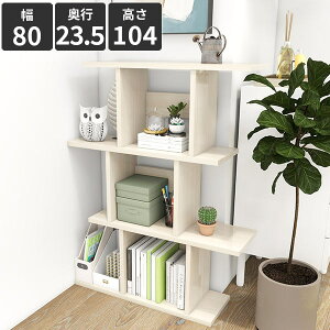 bN I[vVFt fBXvCI 3i  k  zCg }KWbN ؐ {I fBXvCVFt Ԏd؂ p[e[V A4  rO[ I[vb