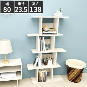 fBXvCVFt   I[vbN {I Ԏd؂ p[e[V A4 zCg [ 4i d؂ ؐ p[eBV I fBXvCbN ȒPg k I[