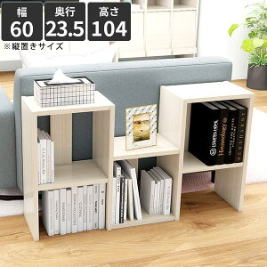 I[vVFt fBXvCbN 3i k zCgEbh ؐ ՗ d؂  fBXvCI {I I fBXvCVFt WOUObN A4 60cm Ԏd؂ p[e[V