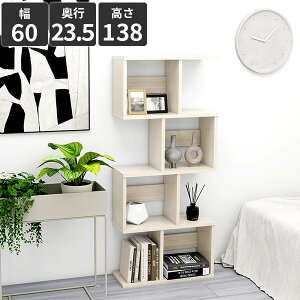 fBXvCVFt p[e[VbN }KWbN 4i ՗ d؂ ؐ fBXvCbN k I[vbN fBXvCI WOUObN A4 60cm Ԏd؂ {I 