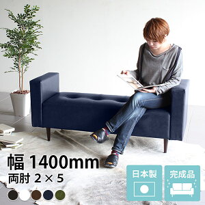 x` \t@  I| _CjOx`  2l 120 x``FA \t@[ x`\t@ _CjO 2lp\t@ l| 140cm x`\t@[ I| X ֎q I w