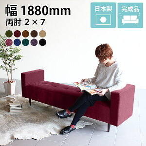 x` 2l| JtF x`\t@[ ֎q  wȂ x`\t@ [^Cv Ђ _CjO a@ ֎q ou x`Xc[ ҍ֎q [\t@ ҍ 