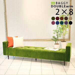 ֎q x`\t@ wȂ Qx` l| \t@ x` \t@x` ֎q x`\t@[ \t@[ ҍ֎q ł x``FA 2l| [x` 3l|\t@[ 