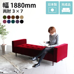 3l|\t@[ x`\t@[ O wȂ a@   Ox` [\t@ x`\t@ _CjO֎q ҍ xbh 3l| It \t@x` rO T