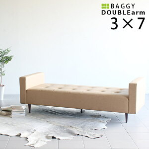 x` U[ \t@[ x`\t@ 3l|\t@[ x`\t@[ Qx` 3l|  O   ֎q l|\t@[ xbh l| wȂ [x