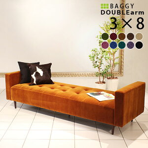 x` wȂ ֎q x`\t@ x`\t@[  Ox` [^Cv ҍ  O 3l| \t@ x``FA ɋ  { \t@xbh 2l| 