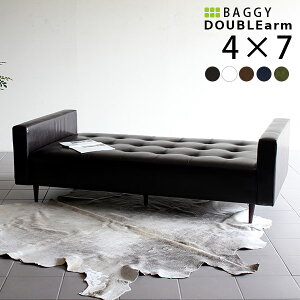 _CjOx` 3l x`\t@[ wȂ O x`\t@ ou \t@ x` 3l| 2l| [\t@[ ֎q \t@xbh 190cm l|\t@ \t@[ \