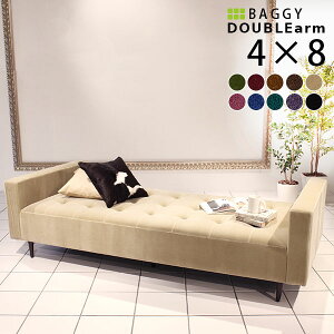 2l| x`Xc[ x`\t@[ wȂ ֎q ʍL x`\t@ Qx` ҍ Ђ  O a@ ʍ40cm \t@xbh I| 3l| ҍ 