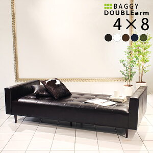 _CjOx` \t@  x` 3l ItBX ҍ x`\t@ xe ʍL   2l| \t@[ x`\t@[ U[ Ox` wȂ ł O x