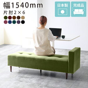 x` RpNg wȂ x`\t@[ I| _CjOx`  2l| l| ЕI `FA  g 3l ֎q Ol| s 40cm k 3l| 3l|