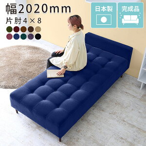 x` l| x`\t@[ ֎q  \t@xbh \t@ 3l| wȂ [^Cv Q x`\t@ ʍL \t@[xbh Ol| l|\t@ 3l x