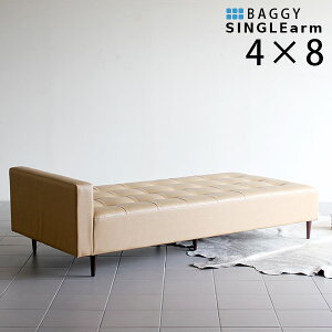\t@ I| ҍ ʍ40cm  ʍL \t@ wȂ x` x`\t@[`FA  \t@[xbh It 3l| Ol| Q\t@[ Ox` ЕI