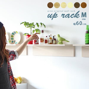 EH[VFt gC ΍p{[h Ǌ| I ʏ I  ǂɕtƋ  {I Ǌ|Ƌ EH[bN ݌˒I ؐ ݎt [I s ǖ _I ݂˒I  