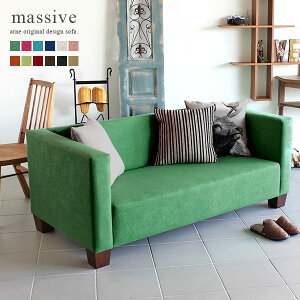 [\t@ ӂ肪 \t@[ rO l| \t@ [\t@[ l|\t@[ 2l r[`FA k  l x`\t@[ { rO\t@[ RpNg 