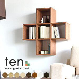 EH[VFt bN zCg I  EH[bN ΍p{[h Ǌ| ʏ [{bNX I [ Ǌ|I ǂɕtƋ [I CeA ǂɕtI ǖʎ