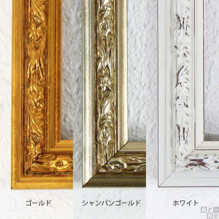 楽天市場】額 アンティーク 飾り 置物 小物 推し デコ オブジェ 撮影 