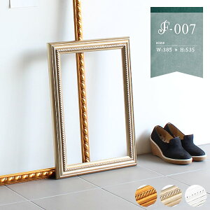 z S[h zCg { CeA CX^   z EH[fR[V g  AeB[N  A[gt[ t[ DIY A[g  Be  Be ǖ 