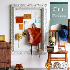 楽天市場 アンティーク 額縁 フレームのみの通販