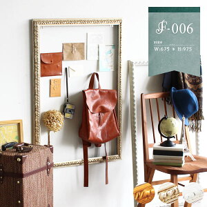 z EH[fR t[  z e@ i fBXvC IuWF JtF T A[gt[ AeB[N  CX^ Vbv rO g X  ǖ Be 