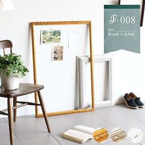 z X CeA EH[A[g IuWF Vbv u EH[fR[V fBXvC { g fR[V JtF ǖ z A[gt[   A[g 