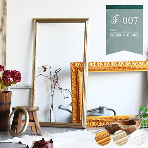 u z IuWF  fBXvC { t[ JtF X^WI CeA AgG X  X Vbv AeB[N Be EH[fR z T  V[[  