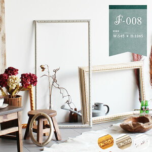 u t[ X Be CeA z A[g fBXvC A[gt[ {   EH[fR IuWF JtF fR[V T rO V[[ CX^ 