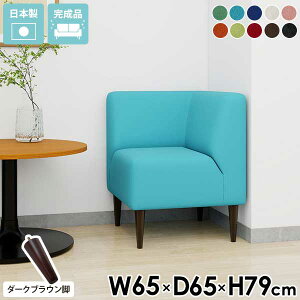 R[i[\t@ k x`\t@[ ЂƂ肪 RpNg X 1lp  1lp֎q l| l _CjO`FA ȃXy[X ЂƂ肪\t@[ l|\t@[ H