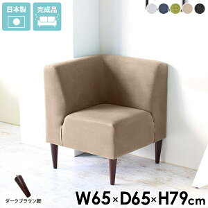 _CjOx` l| R[i[ wt  RpNg ֎q \t@ \t@[  w _CjO`FA rO_CjO rO x` Vv bN