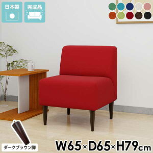 \t@ 1l|\t@[ lp  \t@[ RpNg 1l| 1l|\t@ _CjO`FA l| ЂƂ肪 X 1lp֎q 1l ֎q H\t@[ 1P A[X R