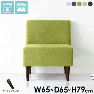 _CjOx` l| I|Ȃ  wt RpNg `FA \t@[ l炵 ֎q CeA w rO_CjO rO _CjO`FA _CjO 