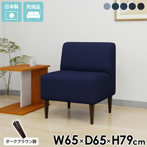 1l\t@ 1l|\t@[ ЂƂ肪 x` \t@ RpNg l| \t@[ X 1lp 1lp֎q ȃXy[X _CjO`FA lp _CjOx` H֎q H\t